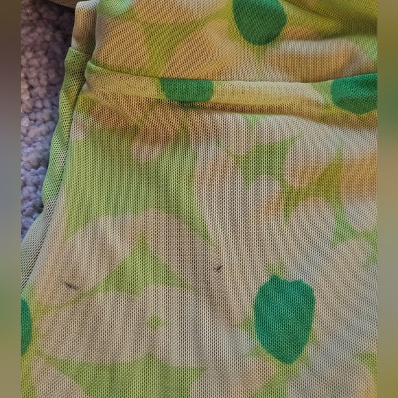 AFRM DRESS NWT - Picture 14 of 16